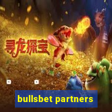 bullsbet partners